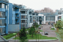 �������� ��� �������: �������� ����